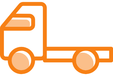 许昌拖车/平板车
