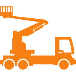 许昌高空作业车